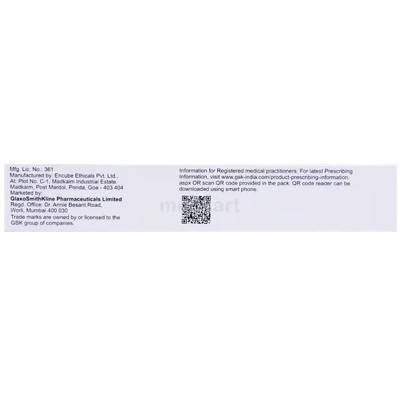 tenovate cream 30 gm